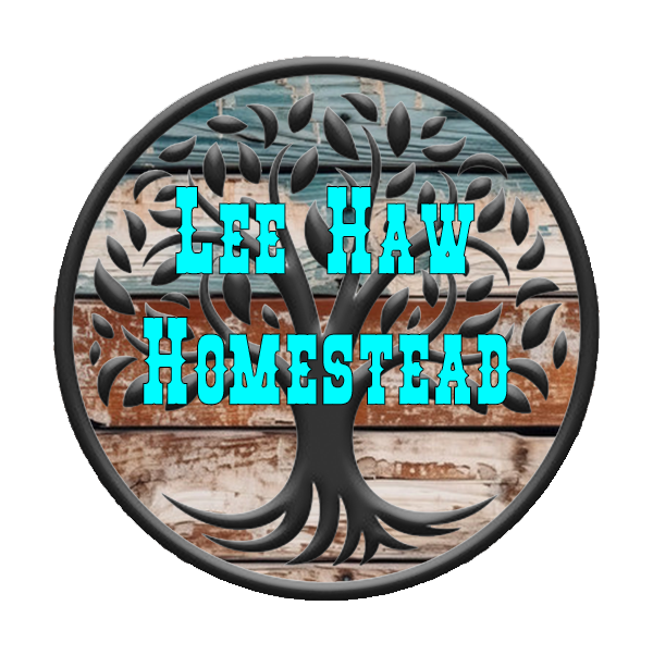 Lee Haw Homestead, LLC