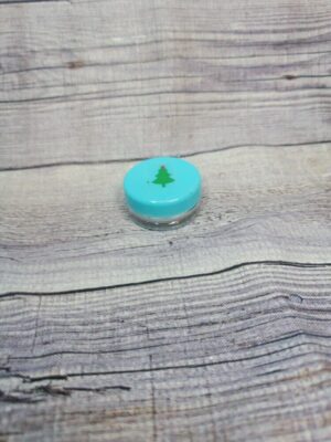 Lemon & Lavender Lip Balm 0.05oz