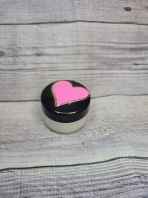 Bubble Gum Lip Balm 4oz