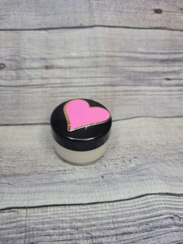 Bubble Gum Lip Balm 4oz